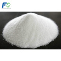 Chlorinated Polyethylene CPE 135A as pvc additives